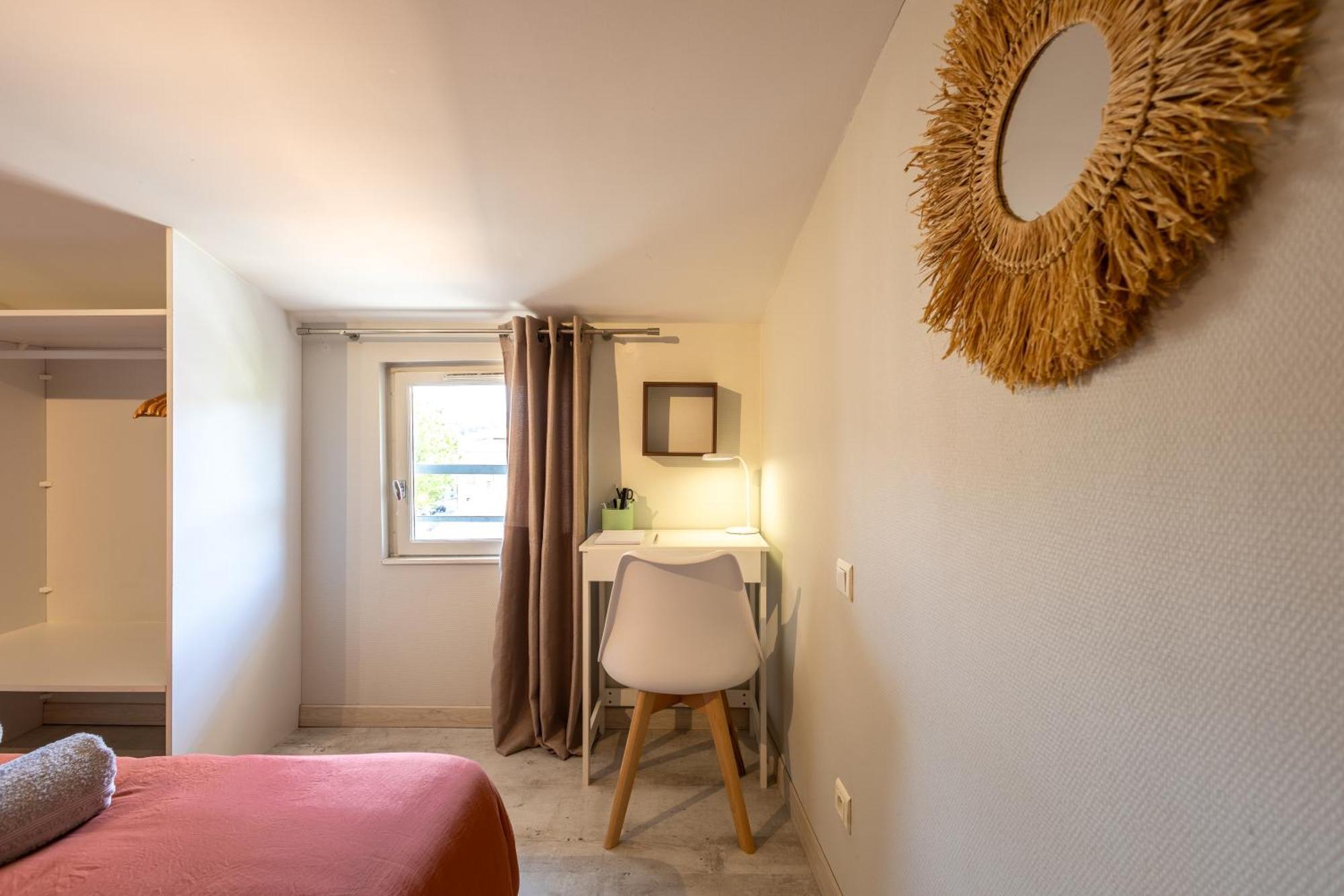 Le Canope - T3 Duplex, 2 Salles D'Eau, Hypercentre กัสทร์ ภายนอก รูปภาพ