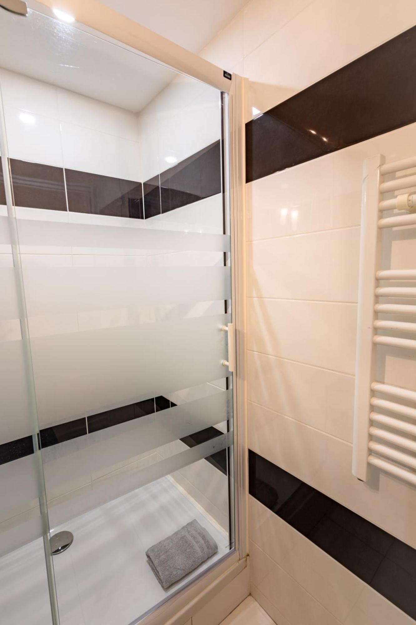 Le Canope - T3 Duplex, 2 Salles D'Eau, Hypercentre กัสทร์ ภายนอก รูปภาพ