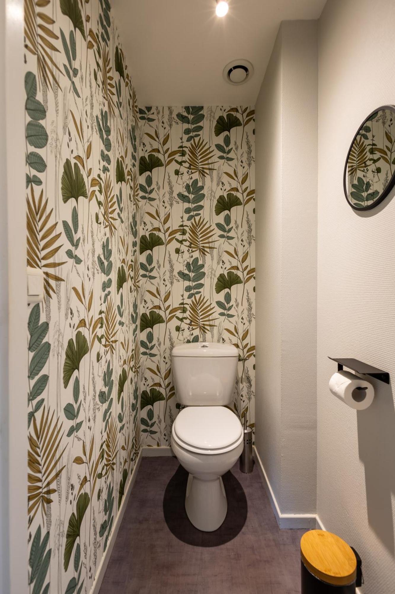 Le Canope - T3 Duplex, 2 Salles D'Eau, Hypercentre กัสทร์ ภายนอก รูปภาพ